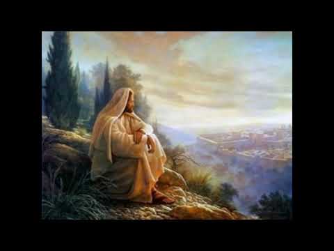 El Faro - Roca De Mi Salvación