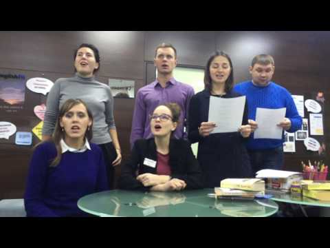 David Arthur Brown (Brazzaville)