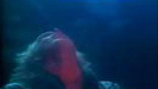 MICHAEL SCHENKER WITH SCORPIONS 「DOCTOR DOCTOR」