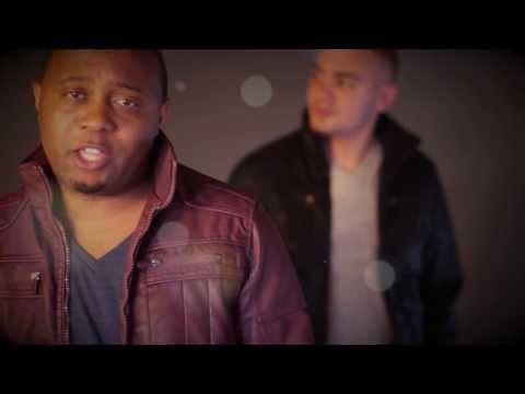 Wilson Kelly feat Jafet Grande y Poderoso Official Music Video