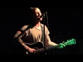 Every Avenue - "Between You and I" [Acoustic] (Live in San Diego 3-7-12)