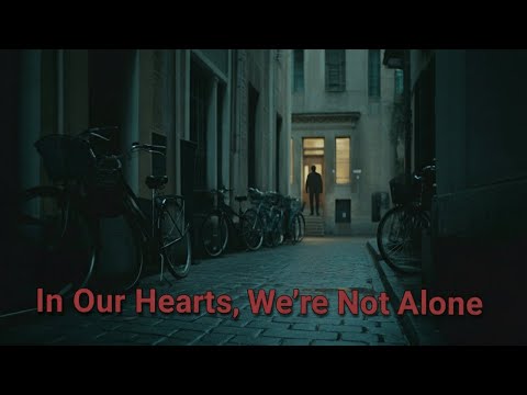 LadyAn - We Rise Above | Epic Pop Rock Anthem