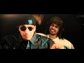 Nifty - Sippin' (Clean) (feat ULA) [OFFICIAL MUSIC ...
