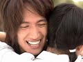 Meteor Garden Eps 29 End