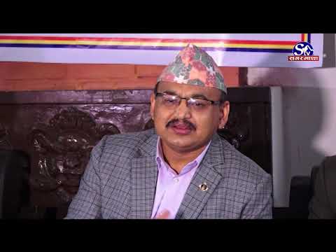 आफ्नै भान्जा अपहरण गरी हत्या गर्ने मामा १३ बर्षपछि पक्राउ, यस्तो छ अपराधको नागबेली |