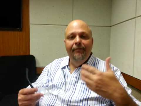 PAYSANDU 1 X 0 PALMEIRAS