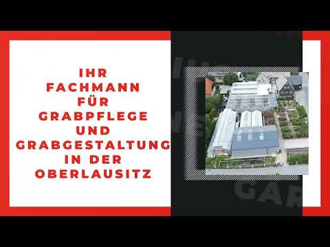 Gärtnerei Milius YouTube-Vdeominiatur 2