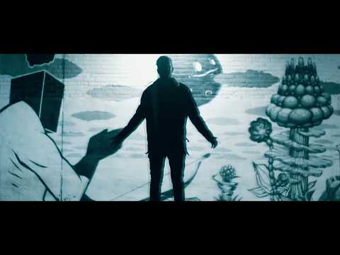 JACK OF SOUND - STORIES (ALBUM TRAILER)