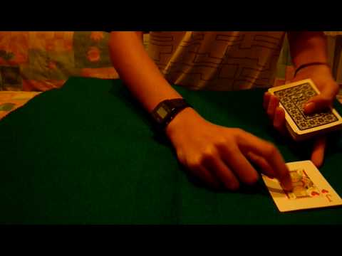 la cuenta atras (revelado)