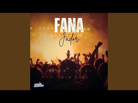 Fana