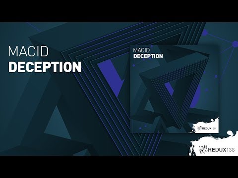 MaCiD - Deception [ full version ]