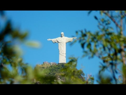 download lagu mp3 mp4 Yeshu Vilikkunnu, download lagu Yeshu Vilikkunnu gratis, unduh video klip Yeshu Vilikkunnu