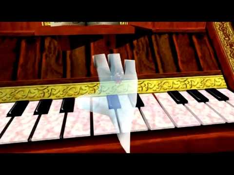 Banjo-Kazooie 100% Walkthrough Part 7 (Mad Monster Mansion)