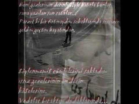 Mc s0nsÖz ft kUrT  Y!N€ YoKsUn YaN|mDa