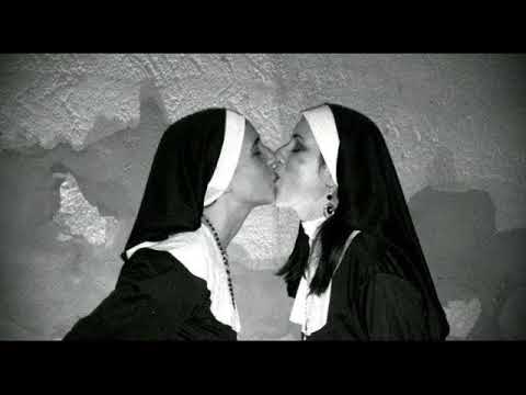 TECHNO  ANALITIC - MIX BY PINO UNDERGROUND