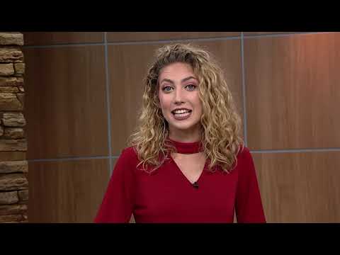 Mexia mom's instincts kick in when she finds snake in toy bin