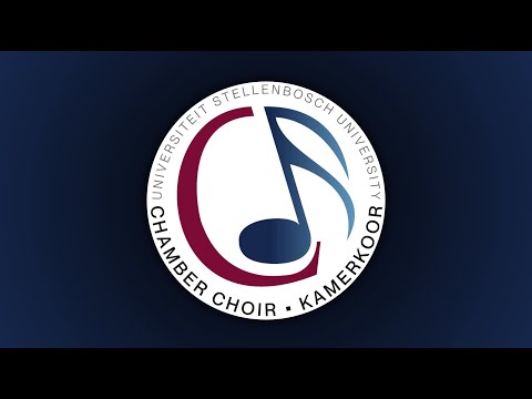 Ndikhokhele Bawo | Michael Barrett