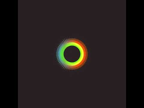 Дэнжийн ногоо  (lyrics oyu & altanjargal )