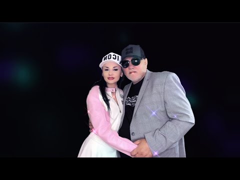 KARMA X MARIUS DE LA FOCSANI - NICI UN DOCTOR [OFICIAL VIDEO]