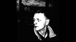 Sintek presents Kind Of Shapes Vol. 28 - Digital Part