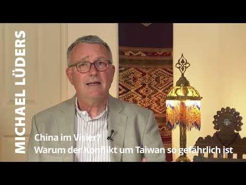 Video-Thumbnail von YouTube