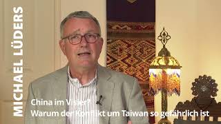 Video-Thumbnail von YouTube