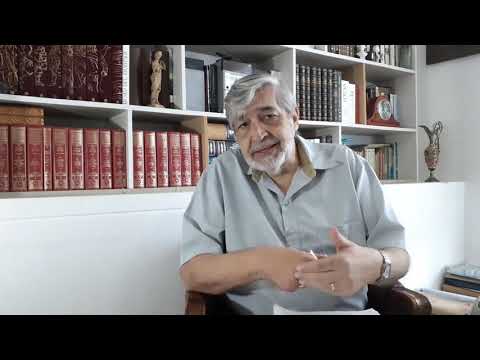 El Príncipe de Maquiavelo ¿Manual del cinismo político para los poderosos?