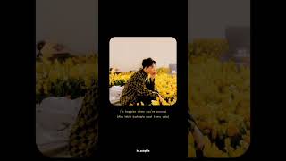 Download lagu Suho x Mew - Turn of the alarm mp3 Download lagu Suho x Mew - Turn of the alarm mp3