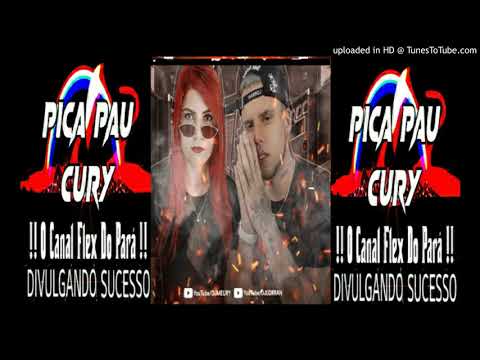 ME BLOQUEOU DE TUDO DJ MEURY E. DJ LORRAN