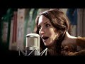 Maria Taylor - Full Session - 2/13/2017 - Paste Studios - New York, NY
