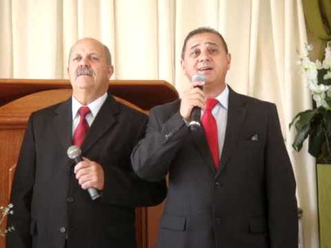 Quarteto Prysma - Voltar a ser criança