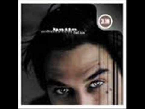 Haito Göpfrich - Komm Mal Klar