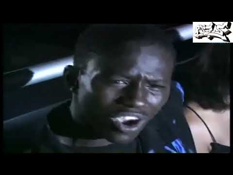 Virée de lascars - La Censure (Leekma, Ravayak, El primo, Vicking )