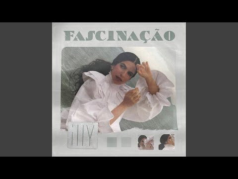 Video thumbnail for Fascinação