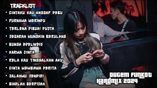 Download lagu DUGEM MALAYSIA NONSTOP GALAU TIME | CINTAKU KAU ANGGAP DEBU HARDMIX FUNKOT FULL BASS 2024 mp3 Download lagu DUGEM MALAYSIA NONSTOP GALAU TIME | CINTAKU KAU ANGGAP DEBU HARDMIX FUNKOT FULL BASS 2024 mp3