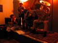 Cirkestra Accordion Apocalypse Dec 5th 2009  Song 1.wmv