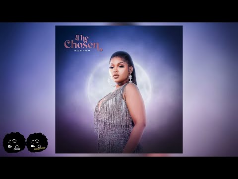 Mawhoo – Ngilimele (Feat. Deep Sen, KingTalkzin & Mthunzi)