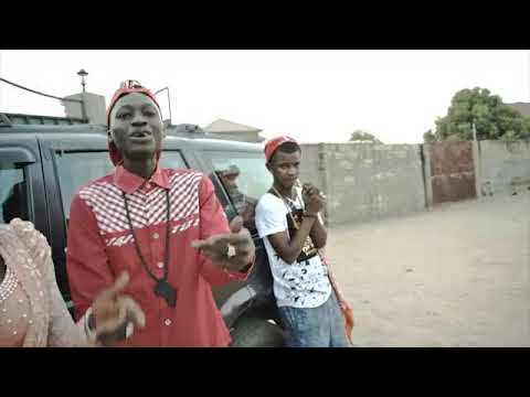 Tanga chama party turn it up