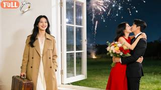 Download lagu She Handed Her Husband to His lover — Then Disappeared Without a Word mp3 Download lagu She Handed Her Husband to His lover — Then Disappeared Without a Word mp3