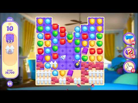 Small Town Murders Level 666 - NO BOOSTERS + FULL STORY 🚨🕵️☕ | SKILLGAMING ✔️