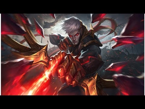 Conqueror Varus and MSI ward have added £1m to the MSI prize pool