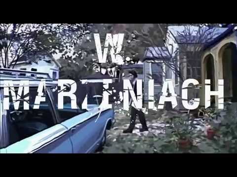 Jhn - Bezsilność (prod.JhnBeatZ) [VIDEO CLIP]