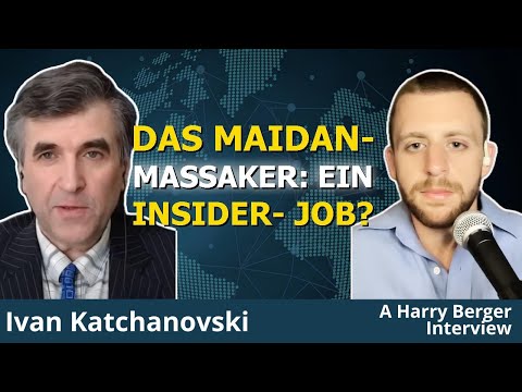 Video-Thumbnail von YouTube