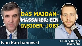 Video-Thumbnail von YouTube