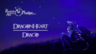 DragonHeart - Orchestral Arrangement