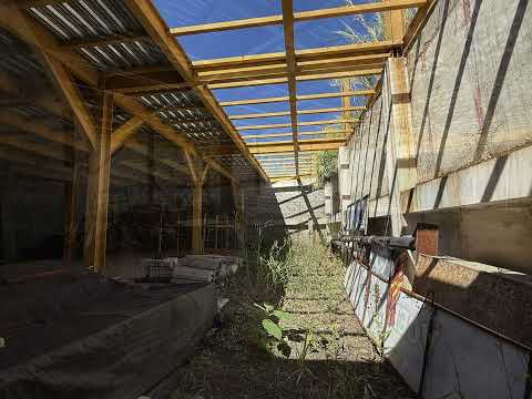 Bodega en venta - Barva de Heredia