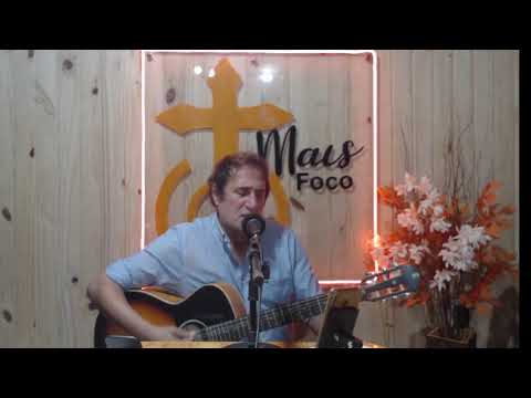 O DESPRENDIMENTO DOS BENS MATERIAIS - ALBINOPELLIZZON