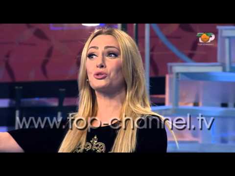 Portokalli, 6 Dhjetor 2015 - Editoriali (Viti i trete i qeverisjes Rama)