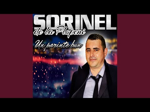 Banilor Puterea Voastra