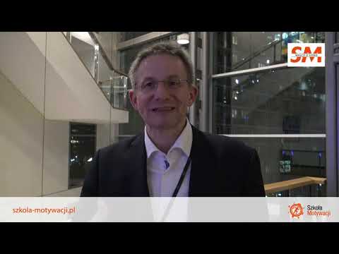 Rola badań klinicznych w leczeniu SM - dr n. med. Jacek Zaborski